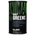 Animal Daily Greens 30 Packs
