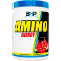 Amino Energy 30 Servings