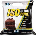 ISO Ultra Pure Bolsa 4.2 Lb