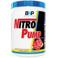 Nitro Pump 300 Gr