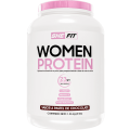 Women Protein 3 Lb