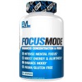 FocusMode 30 Caps