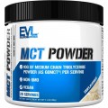 MCT Powder 20 Servings