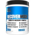 RecoverMode 30 Servings