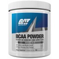 BCAA Powder 250 Gr