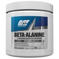 Beta-Alanine 200 Gr