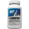 L-Carnitine 60 Caps