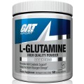 L-Glutamine 300 Gr