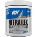 Nitraflex 300 Gr