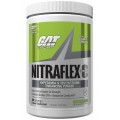 Nitraflex + C 420 Gr