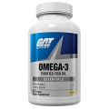 Omega-3 90 Softgels