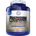 Precision Protein 5 Lb