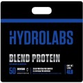 Blend Protein 4 Lb