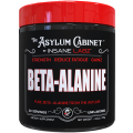Beta-Alanine 101 Gr