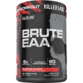 Brute EAA 450 Gr