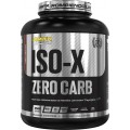 ISO-X Zero Carb 3.5 Lb