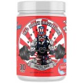 Chaotic Rage Pre-Workout 30 Servings