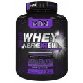 Whey Ner eXTend 4 Lb
