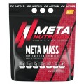 Meta Mass 12 Lb