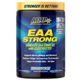 EAA Strong 300 Gr
