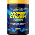 Hyper Crush 420 Gr
