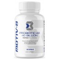 Probiotic 40 60 Caps