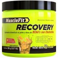 Recovery BCAA 260 Gr