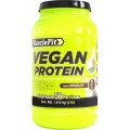 Vegan Protein 4 Lb