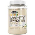 Pure Series 100% Whey Protein 2 Lb