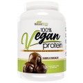 100% Vegan Protein 2 Lb