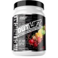 Outlift 20 Servings