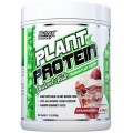 Plant Protein 18 Servings