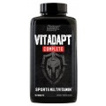 Vitadapt Complete 90 Tabs
