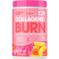 Collagenic Burn Powder 245 Gr