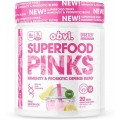 Superfood Pinks 20 Servings