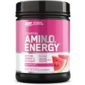 Essential AmiN.O. Energy 65 Servings