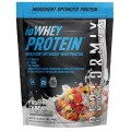 ioWhey Protein 3.2 Lb
