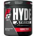 Hyde Xtreme 222 Gr