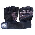 Weight Lifting Gloves Mens