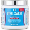 Steel Sweat 150 Gr
