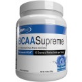 BCAA Supreme 30 Servings
