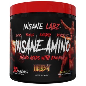 InsaneLabz-Insane-Amino-Hellboy-210Gr
