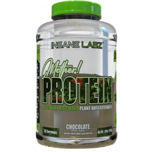 Mother Protein 1.8 Lb