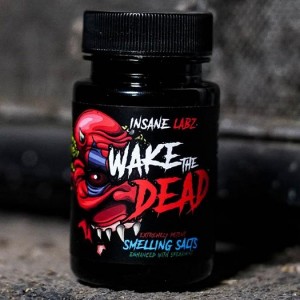 InsaneLabz-Wake-The-Dead-Smelling-Salts