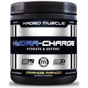 Hydra Charge 288 Gr