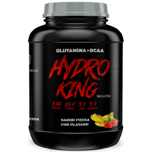 Hydro King 3 Kg