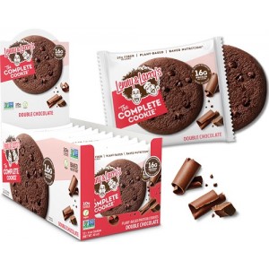 LennyLarrys-The-Complete-Cookie-12Cookies