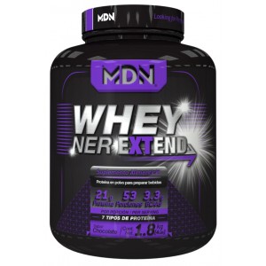 MDNSports-Whey-Ner-eXTend-4Lb