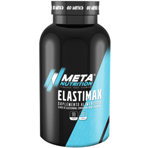 MetaNutrition-Elastimax-90Caps