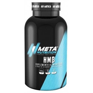 MetaNutrition-HMB-90Caps